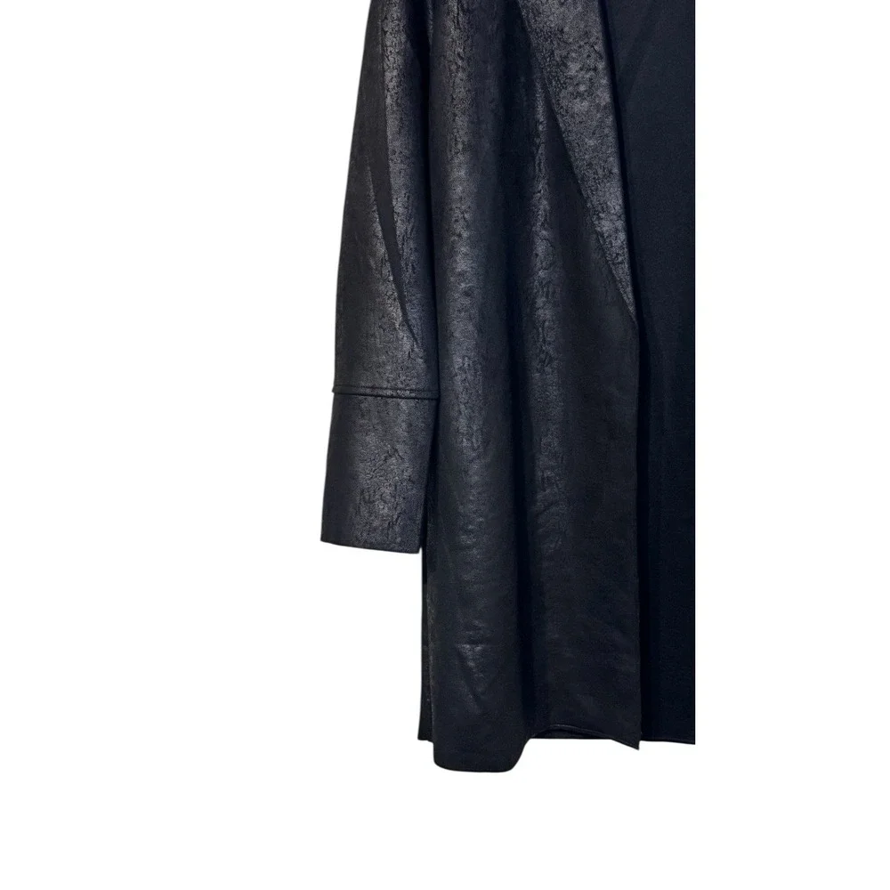 Tahari brand material